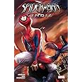 Spider-Man: India