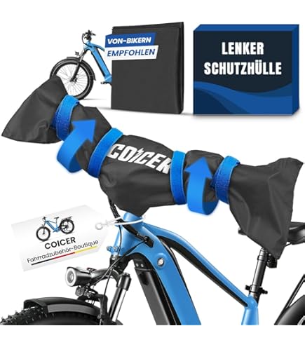 BOSCH MOTEUR CENTRAL protection moteur PEDELEC EBIKE protection chaîne