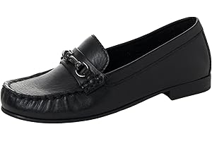 MARCO TOZZI Kobiety Marco Tozzi Damen Mokassin 2-24207-44Mokasyny