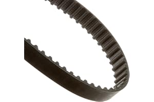 CONTITECH CT881 Zahnriemen