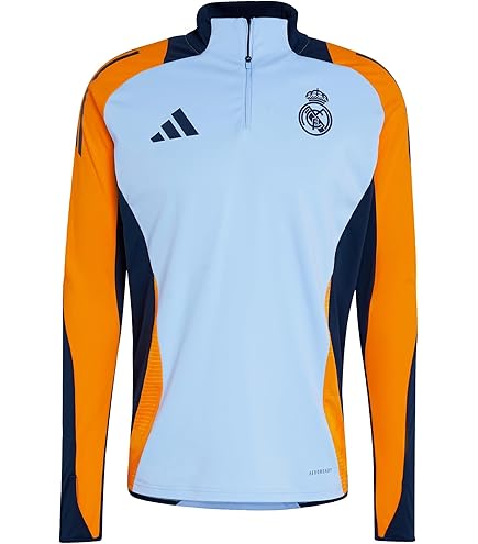 Bandera Real Madrid Chaqueta Con Capucha Del Real Madrid 2019-2020