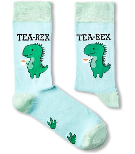 Kawaii Keramische mok met dinosaurus, grappig gepersonaliseerd, schattige coole dingen, koffiemok, cappuccino, grappige mokken, gepersonaliseerde bedankje, beste vriendin, cadeaus voor vrouwen, mannen