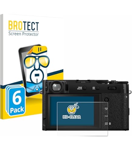 BROTECT