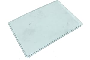 WELL SWEET Self-Adhesive Card Holder To Stick To Your SLIMMING WORLD Starter Pack / Book