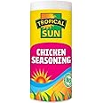 Tropical Sun Chicken Seasoning, 100g