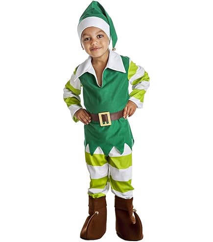 Disfraz De Campanilla Disfraz De Duende Para Niña Tallas 10-12