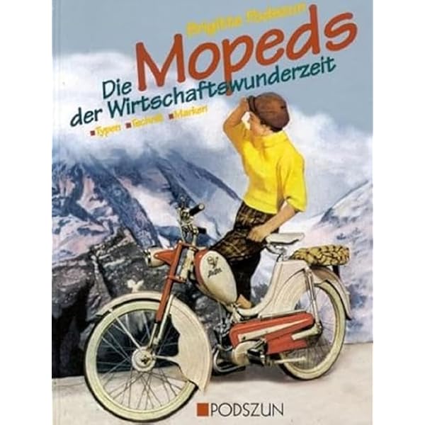 Das War Einmal: Fünf Industrien, Die Es In Thüringen Mal Gab - Foto 8