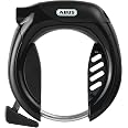 Antivol Cadre ABUS Pro Tectic 4960 + Câble 85cm - Sécurité Vélo Renforcée