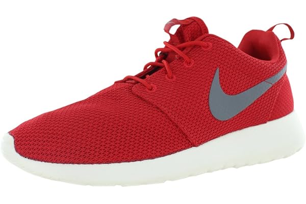 Nike Kawa Slide (GS/PS) Chaussures de Plage & Piscinefemme