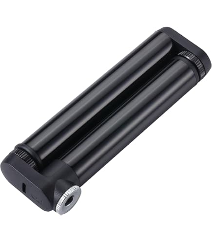 Lezyne Pocket Drive Hand Pump Review: Is it Worth The Investment? - Bike Test Reviews