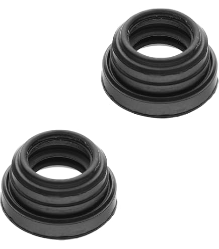 Snapworld-Kaffee Joint torique pour réservoir d'eau - Convient pour Jura, AEG, Bosch, Franke, Gaggenau Krups, Miele, Melitta, Neff, Siemens, Nivona, Set-37