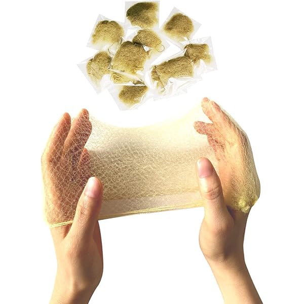 30 Stück Unsichtbare Haarnetze Aus Elastischem Mesh – Universell Für Küche, Ballett, Perücken & Alltag (schwarz)