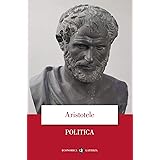 Politica