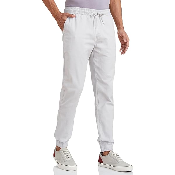 Mens Stretch Convertible Pants Water Resistant Quick Dry Zip Off