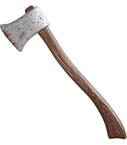 Accessoire De Déguisement Bristol Novelty - Costume ECUREUIL - Adulte