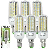 Nehmen Sie die Lampen mehr Zuverlssigkeit und lange Lebensdauer.