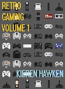 kindle best category lists