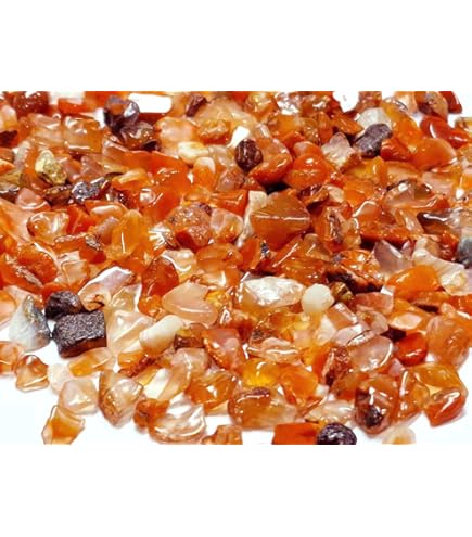 Pietre Di Ambra Lucidate - Scaglie Di Resina Baltica Naturale Certificata Ambar Piedra Sfusa Per Creare Gioielli E Perline (senza Buchi) - Amber