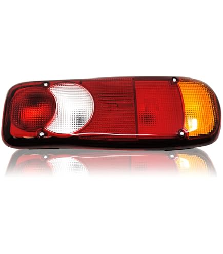 FARO FANALE FANALINO POSTERIORE DESTRO INTERNO ALFA ROMEO STELVIO 2018 20795999 115706705949 6