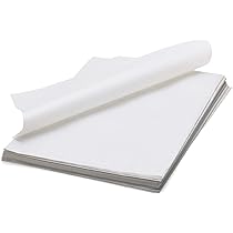 PME Wax Paper Roll - Fun With Cakes - View #7