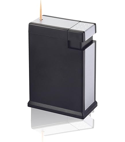 Bestsellers: De beste items in Tandenstokerhouders op basis van de aankopen van -klanten