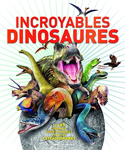 <a href="/node/27418">Incroyables dinosaures</a>