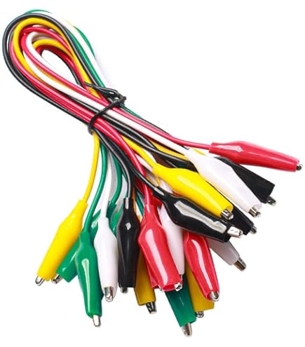 10 Interrupteurs Reed Sourcing Map - Contact NO, Tube Verre 28mm, Pour Alarmes, Détection