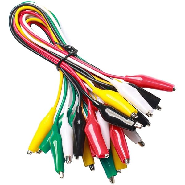 Qarmijaer FabGL VGA32 VGA ESP32 PSRAM Module V1.4 Contrôleur PS/2