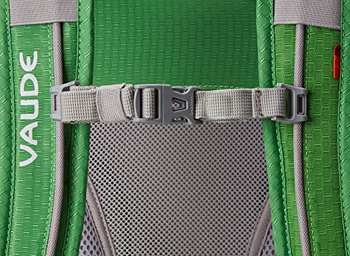 Vaude Se Bike Alpin 25 Rucksack - 4