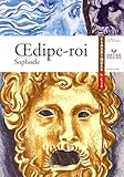 Oedipe-roi