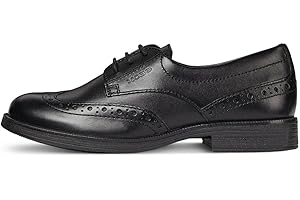 Geox Girl's Jr Agata Shoes