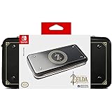 Official Nintendo Licensed Aluminium Metal Premium Alumi Case for Nintendo Switch