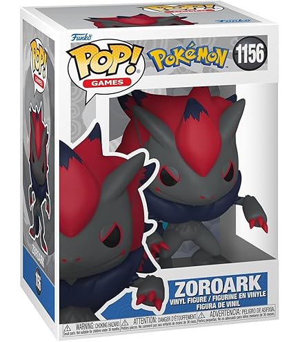 Funko