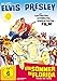 Produktbild Elvis Presley - Ein Sommer in Florida - Follow That Dream