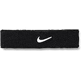 Nike Unisex Swoosh Classic He Stirnband