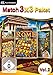 Produktbild 3 Gewinnt Paket Vol. 2 Match PC Game Windows 10/8.1/7/Vista