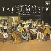 クラシック HENRY PURCELL COMPLETE CHAMBER MUSIC Purcell: Complete Chamber Music: Henry Purcell (1659 - 1695