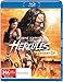 Hercules [Blu-ray]