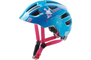 Cratoni Kinderhelm Maxster