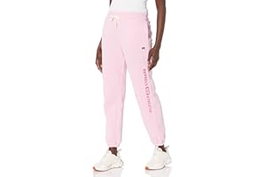 Russell Athletic Women's W Style Bkstore Swtpnt Sweatpants