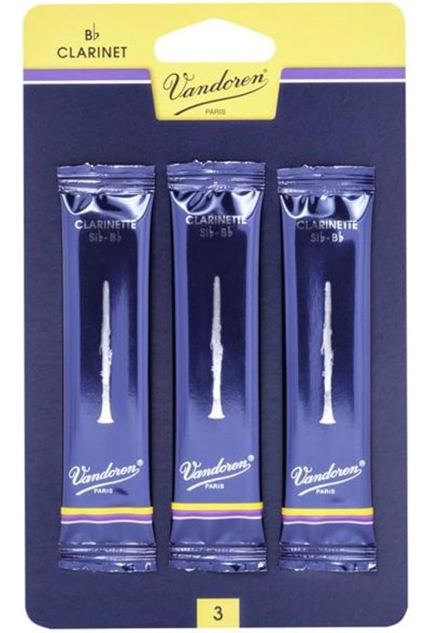 Learn As You Play/Clarinet - Metodo Per Clarinetto - Foto 11