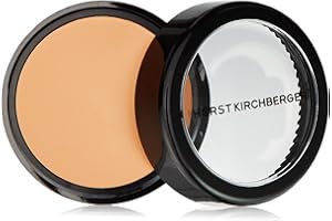 HORST KIRCHBERGER COVER CREAM 01