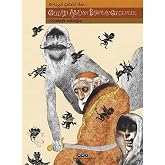 Evliya &Ccedil;elebiden - G&uuml;labi Ağanın Başından Ge&ccedil;enler