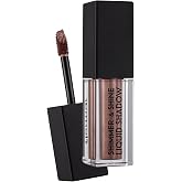 Flormar G&ouml;z Farı Shimmer & Shine Liquid Shadow 006 Fabulous Bronze
