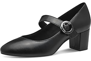 MARCO TOZZI Femme Damen Pumps 2-24402-44 Escarpins