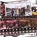 Produktbild Advance the Kingdom