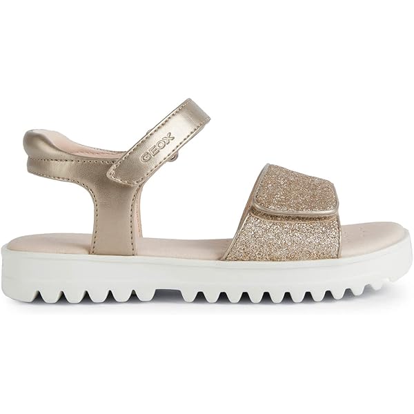 Niña 34 Sandalia Pablosky 871800 Branco Grupo Sandalias Pablosky