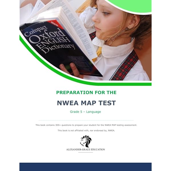語学・辞書・学習参考書 松柏社 図書出版 Math Reading, Year6. Prep MAP NWEA 語学・辞書・学習参考書