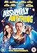 Produktbild Absolutely Anything [DVD] UK-Import, Sprache: Englisch.