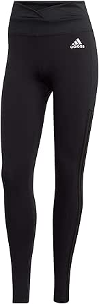 Adidas Bike Black Tights On Sale Training Optic | THE YES